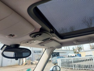 Mini Cooper 1,6   One 2006