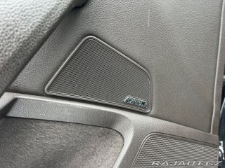 Škoda Superb 2,0 Prodej auta 2016