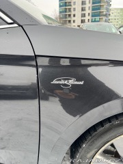 Škoda Superb 2,0 Prodej auta 2016