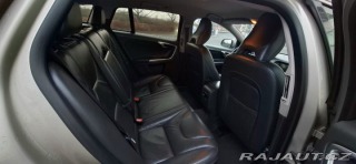 Volvo V60 1,6 2012