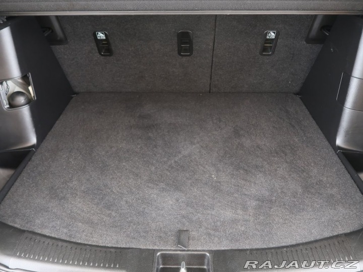 Suzuki SX4 S-Cross 1.0 BoosterJet PREMIUM 4× 1800