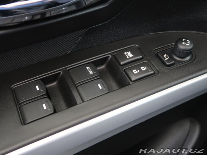 Suzuki SX4 S-Cross 1.0 BoosterJet PREMIUM 4× 1800