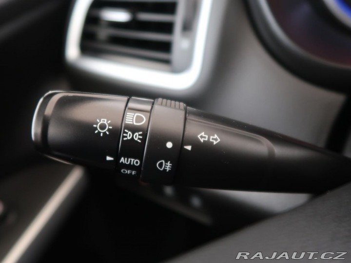 Suzuki SX4 S-Cross 1.0 BoosterJet PREMIUM 4× 1800