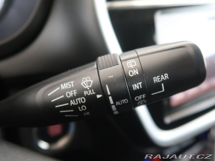 Suzuki SX4 S-Cross 1.0 BoosterJet PREMIUM 4× 1800