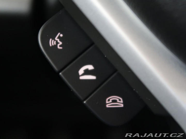 Suzuki SX4 S-Cross 1.0 BoosterJet PREMIUM 4× 1800