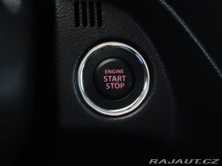 Suzuki SX4 S-Cross 1.0 BoosterJet PREMIUM 4× 1800