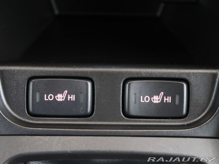 Suzuki SX4 S-Cross 1.0 BoosterJet PREMIUM 4× 1800