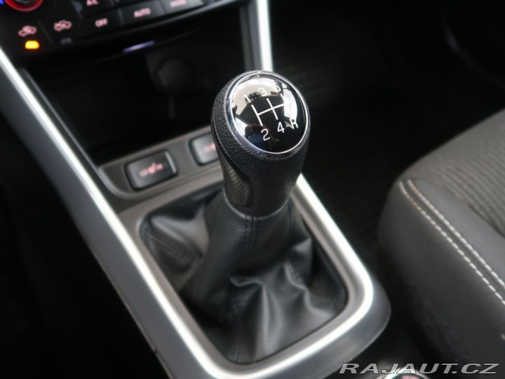 Suzuki SX4 S-Cross 1.0 BoosterJet PREMIUM 4× 1800