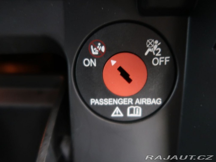 Suzuki SX4 S-Cross 1.0 BoosterJet PREMIUM 4× 1800