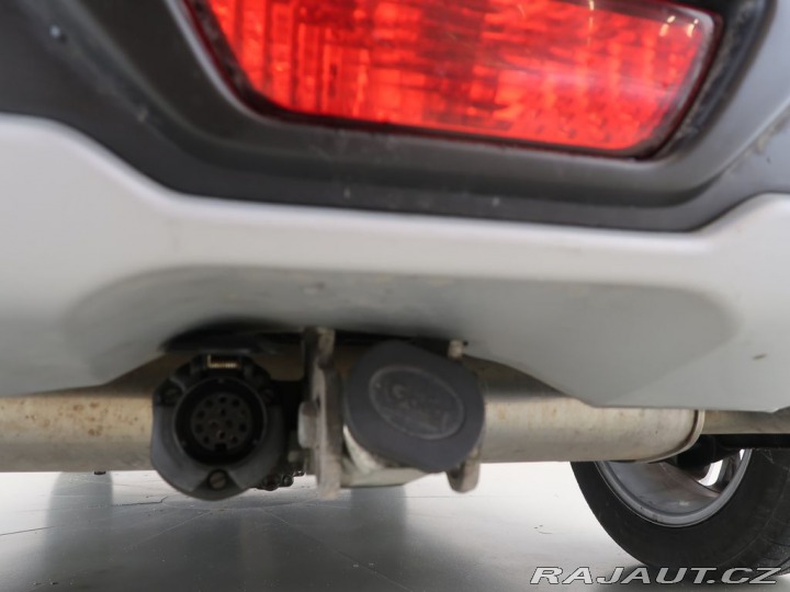 Suzuki SX4 1.0 BoosterJet PREMIUM 4× 1800