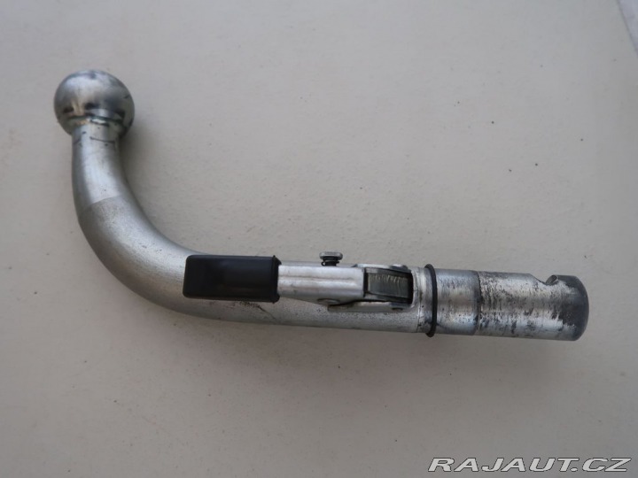 Suzuki SX4 1.0 BoosterJet PREMIUM 4× 1800