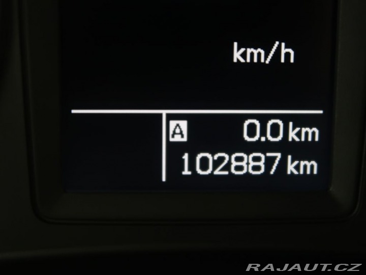 Suzuki SX4 S-Cross 1.0 BoosterJet PREMIUM 4× 1800