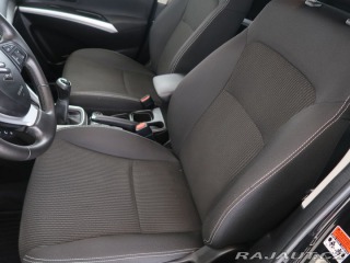 Suzuki SX4 1.0 BoosterJet PREMIUM 4× 1800