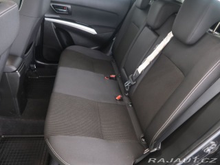 Suzuki SX4 1.0 BoosterJet PREMIUM 4× 1800