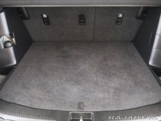 Suzuki SX4 1.0 BoosterJet PREMIUM 4× 1800