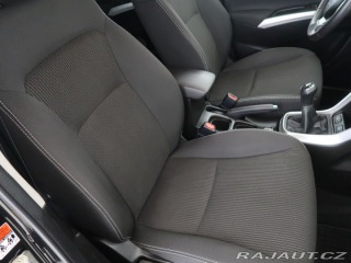 Suzuki SX4 1.0 BoosterJet PREMIUM 4× 1800