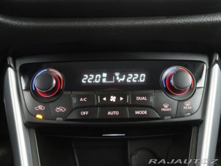 Suzuki SX4 1.0 BoosterJet PREMIUM 4× 1800