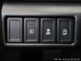 Suzuki SX4 1.0 BoosterJet PREMIUM 4× 1800