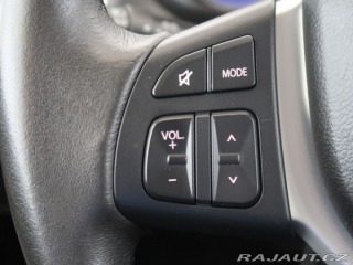 Suzuki SX4 1.0 BoosterJet PREMIUM 4× 1800