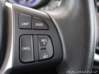 Suzuki SX4 1.0 BoosterJet PREMIUM 4× 1800