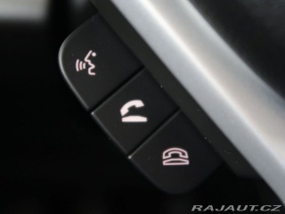 Suzuki SX4 1.0 BoosterJet PREMIUM 4× 1800