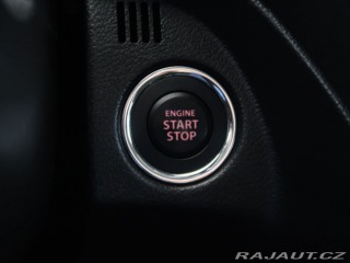 Suzuki SX4 1.0 BoosterJet PREMIUM 4× 1800