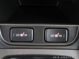 Suzuki SX4 1.0 BoosterJet PREMIUM 4× 1800