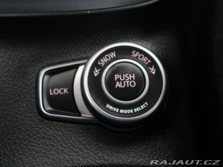 Suzuki SX4 1.0 BoosterJet PREMIUM 4× 1800