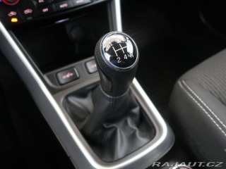 Suzuki SX4 1.0 BoosterJet PREMIUM 4× 1800