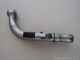 Suzuki SX4 1.0 BoosterJet PREMIUM 4× 1800