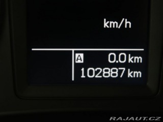 Suzuki SX4 1.0 BoosterJet PREMIUM 4× 1800