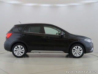 Suzuki SX4 1.0 BoosterJet PREMIUM 4× 1800