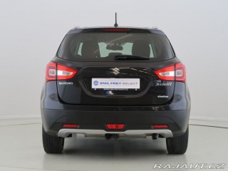 Suzuki SX4 1.0 BoosterJet PREMIUM 4× 1800