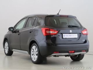 Suzuki SX4 1.0 BoosterJet PREMIUM 4× 1800