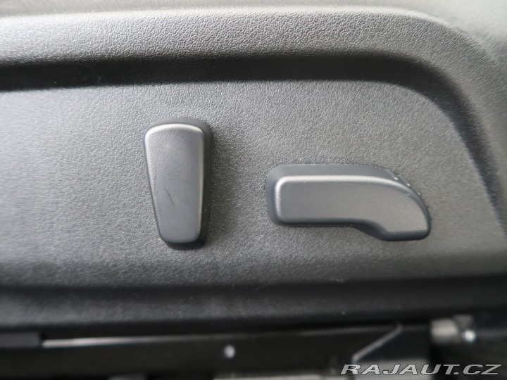 Subaru Outback 2.5i,Automat,4x4,CZ, 2015