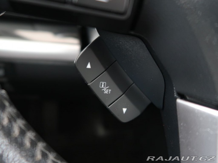 Subaru Outback 2.5i,Automat,4x4,CZ, 2015