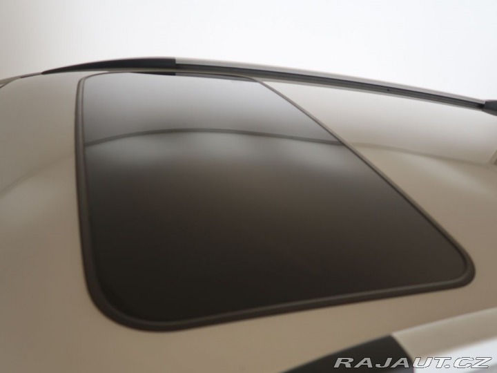 Subaru Outback 2.5i,Automat,4x4,CZ, 2015