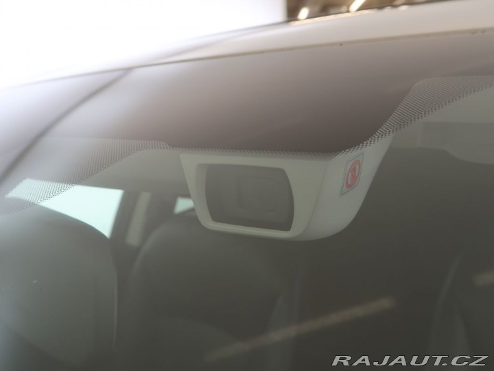 Subaru Outback 2.5i,Automat,4x4,CZ, 2015