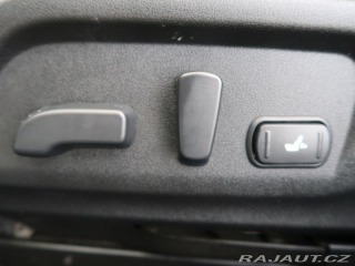 Subaru Outback 2.5i,Automat,4x4,CZ, 2015