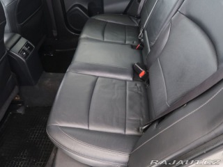 Subaru Outback 2.5i,Automat,4x4,CZ, 2015