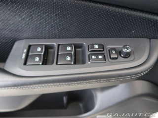Subaru Outback 2.5i,Automat,4x4,CZ, 2015