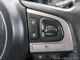 Subaru Outback 2.5i,Automat,4x4,CZ, 2015