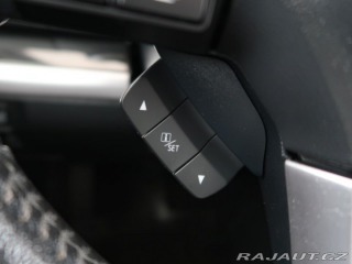 Subaru Outback 2.5i,Automat,4x4,CZ, 2015