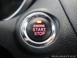 Subaru Outback 2.5i,Automat,4x4,CZ, 2015