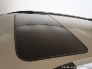 Subaru Outback 2.5i,Automat,4x4,CZ, 2015