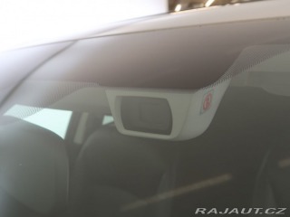 Subaru Outback 2.5i,Automat,4x4,CZ, 2015