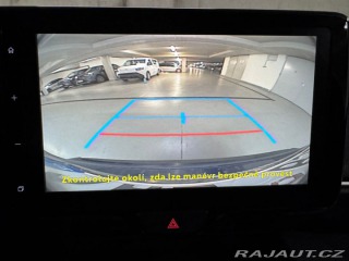 Toyota Yaris Cross Yaris Cross1.5 Hybrid FWD 2025