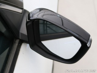 Citroën Ostatní modely C5 X 1.2PureTech,96kW,SHINE,AT 1800