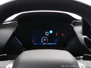 Citroën Ostatní modely C5 X 1.2PureTech,96kW,SHINE,AT 1800