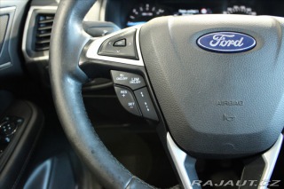 Ford Galaxy TDCi Business 7Míst/ACC/C 2019